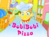 BobiBobi Pizza