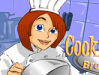 Cooking Show: Bułeczki