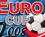 Mistrzostwa Europy 2008