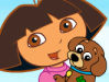 Dora: Psia Przygoda