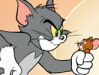 Zabawy Toma i Jerry’ego