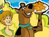 Obiad u Scooby-Doo