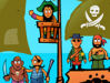 Piraci Atakują