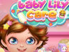 Baby Lily Care