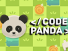 Koduj z Pandą