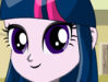 My Little Pony: Avatar Maker