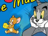 Tom i Jerry: Szkolne Labirynty