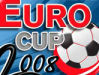 Mistrzostwa Europy 2008