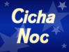 Cicha Noc – Karaoke
