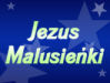 Jezus Malusieńki – Karaoke