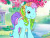 Kucyki My Little Pony 2