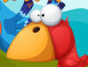 Angry Birds: Ukryte Gwiazdki