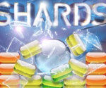 Arkanoid: Shards