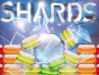 Arkanoid: Shards
