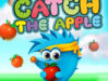 Catch the Apple