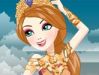Ever After High: Holly O’Hair