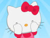 Hello Kitty: Zabawa w Chowanego