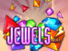 Jewels Blitz