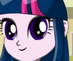 My Little Pony: Avatar Maker