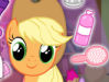 My Little Pony: Salon Fryzur