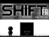 Shift: Wolność