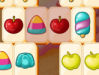 Słodki Mahjong