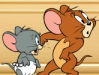 Tom Kontra Jerry