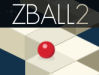 ZBall 2